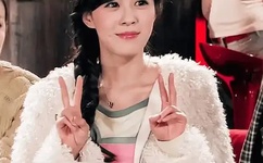 真的有和自己儿子搞的吗